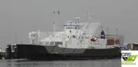 Ro-Ro ship ବିକ୍ରୟ ପାଇଁ