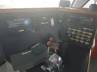 କଟର ବିକ୍ରୟ ପାଇଁ