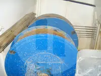 ଲାଇଭ୍ ମତ୍ସ୍ୟ ବାହକ ଜାହାଜ ବିକ୍ରୟ ପାଇଁ