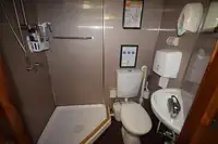 ଟ୍ରଲର ବିକ୍ରୟ ପାଇଁ