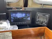 ପାଇଲଟ୍ ବୋଟ୍ ବିକ୍ରୟ ପାଇଁ