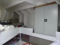 ବଲ୍କ କ୍ୟାରିୟର ବିକ୍ରୟ ପାଇଁ