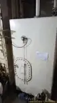 ବାର୍ଜ୍ ବିକ୍ରୟ ପାଇଁ