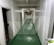 ରୋ-ରୋ ଜାହାଜ ବିକ୍ରୟ ପାଇଁ