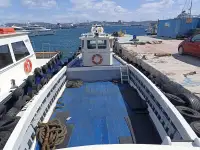 ୱର୍କବୋଟ୍ ବିକ୍ରୟ ପାଇଁ