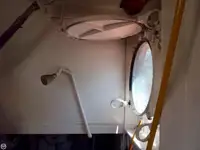 ଟୋବୋଟ୍ ବିକ୍ରୟ ପାଇଁ