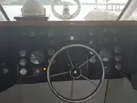 କଟର ବିକ୍ରୟ ପାଇଁ