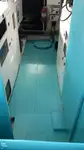 ଟ୍ରଲର ବିକ୍ରୟ ପାଇଁ