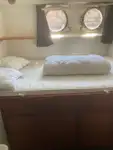 ବଲ୍କ କ୍ୟାରିୟର ବିକ୍ରୟ ପାଇଁ