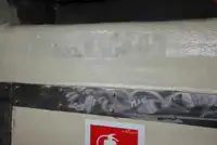 ପାଇଲଟ୍ ବୋଟ୍ ବିକ୍ରୟ ପାଇଁ