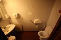 ବଲ୍କ କ୍ୟାରିୟର ବିକ୍ରୟ ପାଇଁ