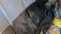 ଟ୍ରଲର ବିକ୍ରୟ ପାଇଁ
