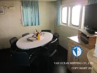 ତୈଳ/ରସାୟନିକ ଟ୍ୟାଙ୍କର ବିକ୍ରୟ ପାଇଁ