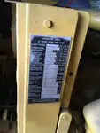 ଡ୍ରେଜର ବିକ୍ରୟ ପାଇଁ
