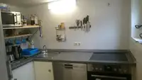 ବଲ୍କ କ୍ୟାରିୟର ବିକ୍ରୟ ପାଇଁ