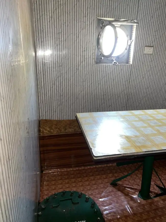ଟୋବୋଟ୍ ବିକ୍ରୟ ପାଇଁ