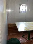 ଟୋବୋଟ୍ ବିକ୍ରୟ ପାଇଁ
