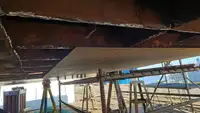 ବାର୍ଜ୍ ବିକ୍ରୟ ପାଇଁ