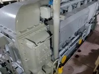 ଫାଷ୍ଟ ସପ୍ଲାୟ ଭେସେଲ (FSV) ବିକ୍ରୟ ପାଇଁ