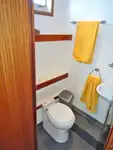 ବଲ୍କ କ୍ୟାରିୟର ବିକ୍ରୟ ପାଇଁ