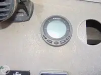 ପାଟ୍ରୋଲ୍ ନୌକା ବିକ୍ରୟ ପାଇଁ