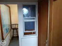 କଟର ବିକ୍ରୟ ପାଇଁ