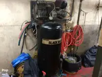 ଟ୍ରଲର ବିକ୍ରୟ ପାଇଁ