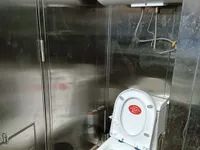 କାଟାମାରାନ୍ ବିକ୍ରୟ ପାଇଁ