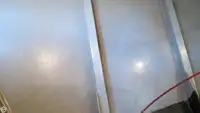 ଟ୍ରଲର ବିକ୍ରୟ ପାଇଁ