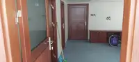 କ୍ରୁଜ୍ ଜାହାଜ ବିକ୍ରୟ ପାଇଁ