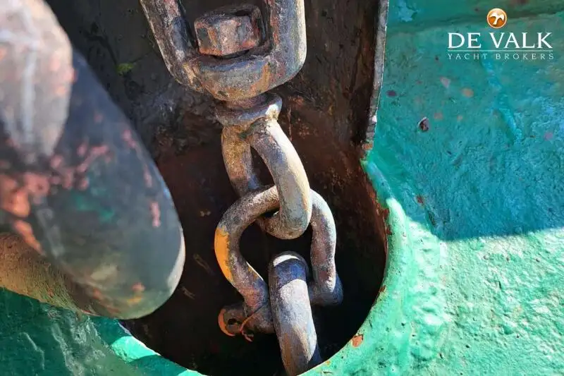 ଟୋବୋଟ୍ ବିକ୍ରୟ ପାଇଁ