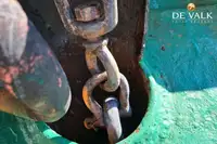 ଟୋବୋଟ୍ ବିକ୍ରୟ ପାଇଁ
