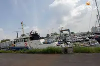 ପାଟ୍ରୋଲ୍ ନୌକା ବିକ୍ରୟ ପାଇଁ