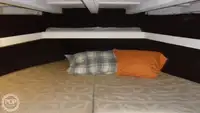 ଡାଇଭ୍ ସପୋର୍ଟ ବିକ୍ରୟ ପାଇଁ
