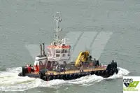 General Cargo/Multi-purpose ବିକ୍ରୟ ପାଇଁ