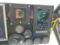 କଣ୍ଟେନର ଜାହାଜ ବିକ୍ରୟ ପାଇଁ