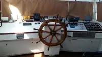 ଟୋବୋଟ୍ ବିକ୍ରୟ ପାଇଁ