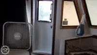 ଡାଇଭ୍ ସପୋର୍ଟ ବିକ୍ରୟ ପାଇଁ