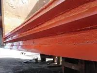 ବାର୍ଜ୍ ବିକ୍ରୟ ପାଇଁ
