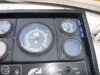 ଟ୍ରଲର ବିକ୍ରୟ ପାଇଁ