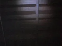 ତୈଳ/ରସାୟନିକ ଟ୍ୟାଙ୍କର ବିକ୍ରୟ ପାଇଁ