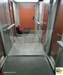 କ୍ରୁ ବୋଟ୍ ବିକ୍ରୟ ପାଇଁ