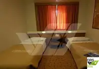 ରୋ-ରୋ ଜାହାଜ ବିକ୍ରୟ ପାଇଁ