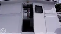 ଡାଇଭ୍ ସପୋର୍ଟ ବିକ୍ରୟ ପାଇଁ