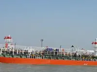 ତୈଳ/ରସାୟନିକ ଟ୍ୟାଙ୍କର ବିକ୍ରୟ ପାଇଁ