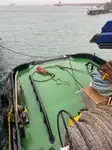 ଟୋବୋଟ୍ ବିକ୍ରୟ ପାଇଁ