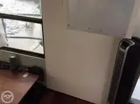 ଟୋବୋଟ୍ ବିକ୍ରୟ ପାଇଁ