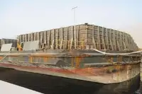 ବ୍ୟାରେଜ୍ | ବିକ୍ରୟ ପାଇଁ
