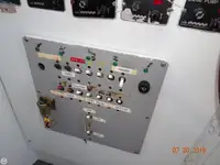 କଟର ବିକ୍ରୟ ପାଇଁ