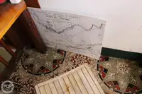 ଫେରୀ ଜାହାଜ ବିକ୍ରୟ ପାଇଁ